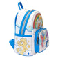 Loungefly x Care Bears Rainbow Mini Backpack - GeekCore