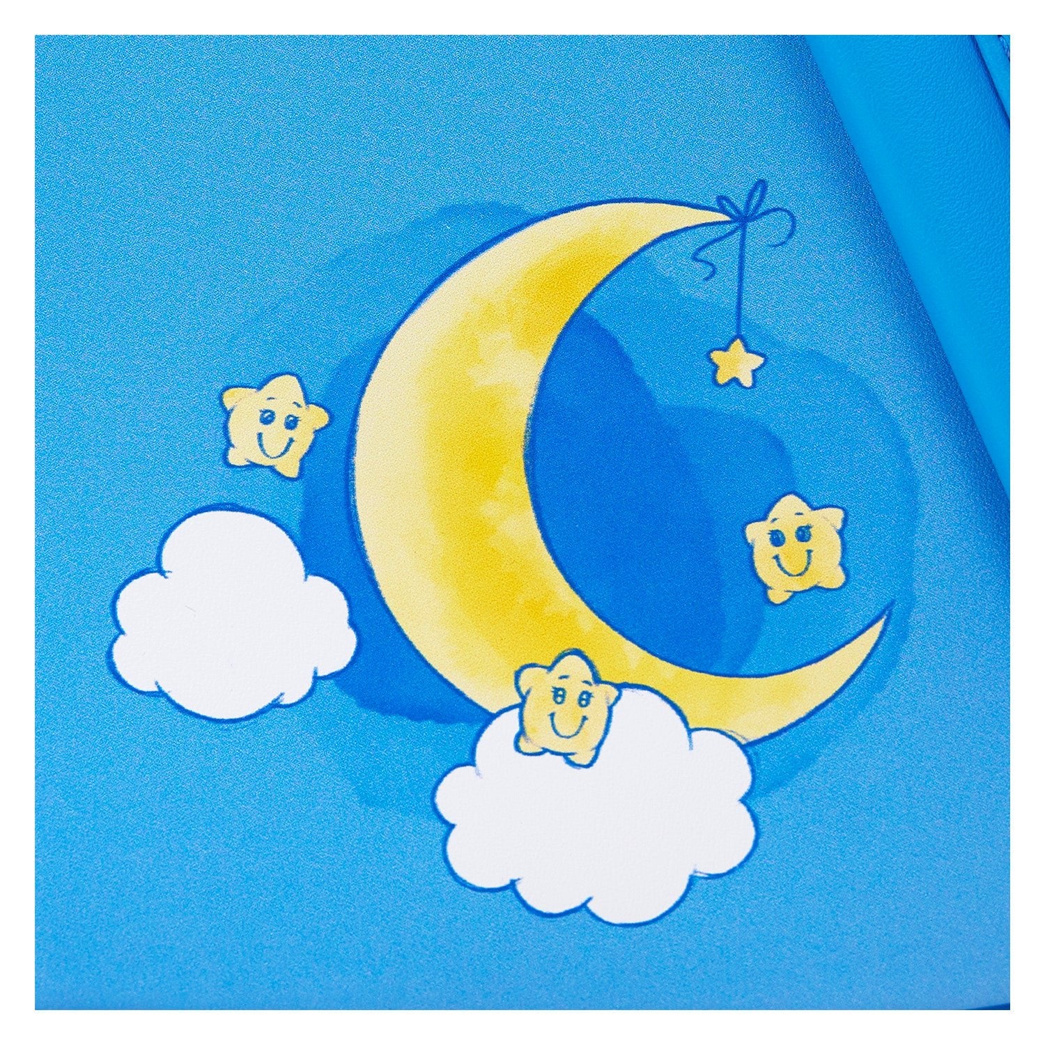 Loungefly x Care Bears Rainbow Mini Backpack - GeekCore