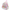 Loungefly x Care Bears Rainbow Stare Mini Backpack - GeekCore
