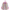 Loungefly x Care Bears Rainbow Stare Mini Backpack - GeekCore