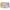 Loungefly x Care Bears Rainbow Stare Rainbow Purse - GeekCore