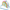 Loungefly x Care Bears Rainbow Swing Crossbody Bag - GeekCore