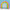 Loungefly x Care Bears Rainbow Swing Crossbody Bag - GeekCore