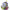 Loungefly x Cartoon Network Powerpuff Girls Mojo Jojo Cosplay Mini Backpack - GeekCore