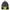 Loungefly x Cartoon Network Powerpuff Girls Mojo Jojo Cosplay Mini Backpack - GeekCore