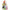 Loungefly x Cartoon Network Powerpuff Girls Triple Pocket Mini Backpack - GeekCore