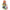 Loungefly x Cartoon Network Powerpuff Girls Triple Pocket Mini Backpack - GeekCore