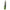 Loungefly x Cartoon Network Rick and Morty Pickle Rick Sling Crossbody Bag - GeekCore