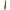 Loungefly x Cartoon Network Rick and Morty Pickle Rick Sling Crossbody Bag - GeekCore