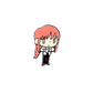 Loungefly x Chainsaw Man Chibi Blind Box Mystery Pin - GeekCore
