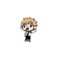 Loungefly x Chainsaw Man Chibi Blind Box Mystery Pin - GeekCore