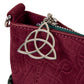 Loungefly x Charmed Power of Three Tote Bag - GeekCore