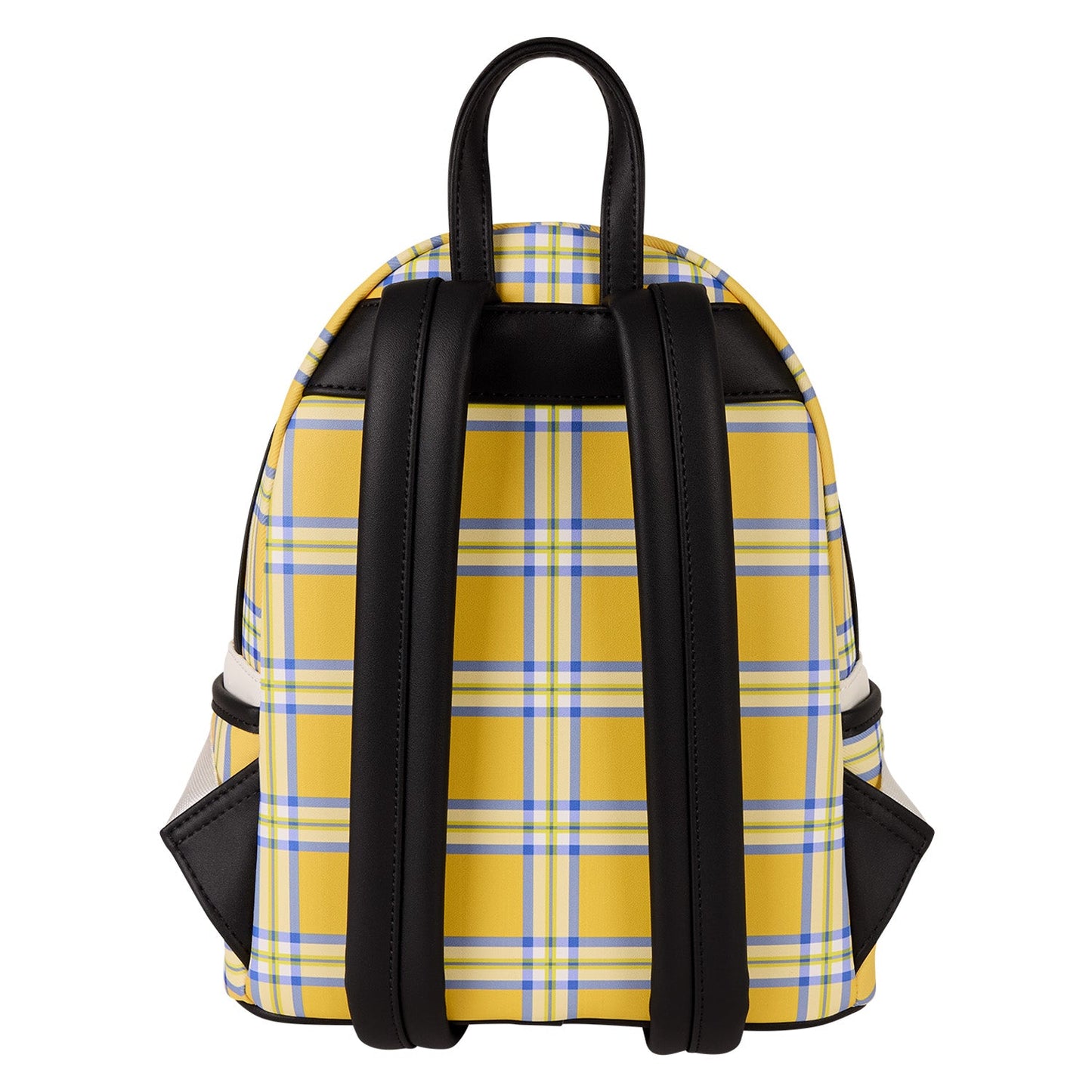 Loungefly x Clueless Cher Cosplay Mini Backpack - GeekCore