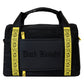 Loungefly x Collectiv Batman 85th Anniversary Executiv Bag - GeekCore