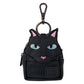 Loungefly x Coraline Mystery Mini Backpack Keychain Charm - GeekCore