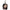 Loungefly x Coraline Mystery Mini Backpack Keychain Charm - GeekCore