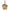 Loungefly x Coraline Mystery Mini Backpack Keychain Charm - GeekCore
