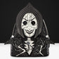 Loungefly x Coraline Other Mother Cosplay Mini Backpack - GeekCore