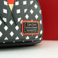 Loungefly x Coraline Other Mother Cosplay Mini Backpack - GeekCore