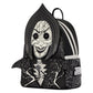 Loungefly x Coraline Other Mother Cosplay Mini Backpack - GeekCore