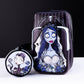 Loungefly x Corpse Bride Crossbody Sling Bag - GeekCore