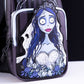 Loungefly x Corpse Bride Crossbody Sling Bag - GeekCore