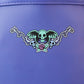 Loungefly x Corpse Bride Moon Mini Backpack - GeekCore