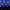Loungefly x Courage the Cowardly Dog Lenticular Mini Backpack - GeekCore