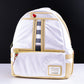 Loungefly x Crunchyroll Frieren: Beyond Journey's End Mini Backpack - GeekCore