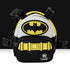 Loungefly x DC Comics Batman Mini Backpack Harness - GeekCore