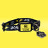 Loungefly x DC Comics Batman Pet Collar - GeekCore