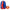Loungefly x DC Comics Supergirl Krypto Sling Crossbody Bag - GeekCore