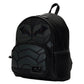 Loungefly x DC Comics The Batman Cosplay Mini Backpack - GeekCore