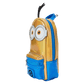 Loungefly x Despicable Me Pencil Case - GeekCore