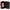 Loungefly x Disney 100th Mickey Mouse Club Zip Around Wallet - GeekCore