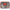 Loungefly x Disney 100th Mickey Mouse Club Zip Around Wallet - GeekCore