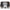 Loungefly x Disney 100th Mickey Mouse Club Zip Around Wallet - GeekCore