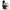 Loungefly X Disney 101 Dalmatians Cruella De Vil Cosplay Mini Backpack - GeekCore