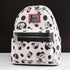 Loungefly x Disney 101 Dalmatians Polka Pups Mini Backpack - GeekCore