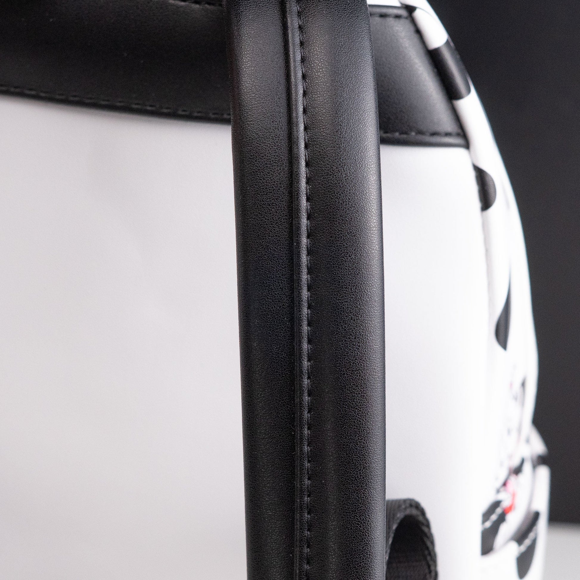 Loungefly x Disney 101 Dalmatians Polka Pups Mini Backpack - GeekCore