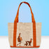 Loungefly x Disney 101 Dalmatians Tote Bag - GeekCore