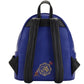Loungefly x Disney Aladdin 30th Anniversary Mini Backpack - GeekCore