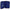 Loungefly x Disney Aladdin 30th Anniversary Purse - GeekCore