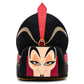 Loungefly x Disney Aladdin Jafar Mini Backpack - GeekCore