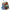 Loungefly x Disney Aladdin Princess Jasmine Scenes Mini Backpack - GeekCore