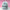 Loungefly x Disney Alice in Wonderland AOP Mini Backpack - GeekCore