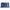 Loungefly x Disney Alice In Wonderland Book Convertible Crossbody - GeekCore
