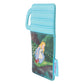 Loungefly x Disney Alice in Wonderland Card Holder - GeekCore
