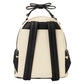 Loungefly x Disney Alice In Wonderland Embroidered Floral Mini Backpack - GeekCore
