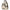 Loungefly x Disney Alice In Wonderland Embroidered Floral Mini Backpack - GeekCore